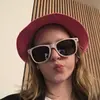 lenakeee - @lenakeee - TikTok