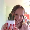 Lenakeee - @lenakeee_ - TikTok