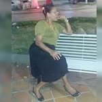 lenakeep - @lenakeep6672 - Instagram