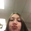 lena.kees - @lena.kees - TikTok