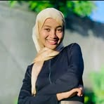 Leni Kee - Facebook