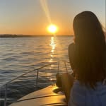 Leni - @lenakeepe - Instagram