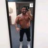 Kenny Lena from Chicago,IL - @kennylena43 - TikTok