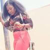 Leena Kenny - @leenakenny - TikTok