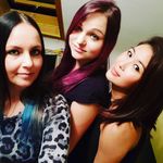 Lena Bauerfeld - @beste_freundinen_lena_kenny - Instagram