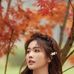 Lena Ken - Facebook