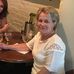 Lena Kenny - Facebook