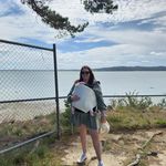 Lena Kenny - @rediscovering_lena - Instagram