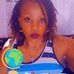 Lena Kinyua - Facebook