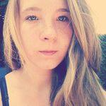 Lena liebt Kenny - @lena_liebt_kenny - Instagram