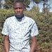 Lenny Kenny - Facebook