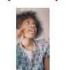 user7439609796300 - @lenakenny3 - TikTok