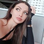 ųвᴇты джᴀнкои достᴀвкᴀ пикап фигня- цветы верняк - @lenakeys1812 - Instagram