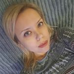 Elena - @lena___key - Instagram