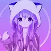 good ЛеНА - @lenakey1402 - TikTok