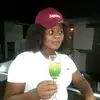 key - @lenakey9 - TikTok