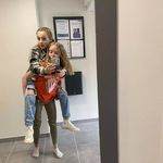 Keycie_lena - @lenakeycie - Instagram
