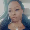 Laylo - @lenakey740 - TikTok