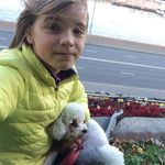 @lena._key - Instagram