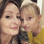Lena Key - @lenka_key - Instagram