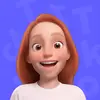 Lena Key - @lenakey3 - TikTok