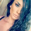 Lena Key - @lenakey5 - TikTok