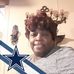 Lena Key - Facebook