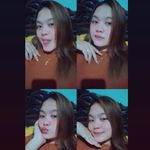 Lena Key Budiman - @lenakeybud - Instagram