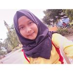Lena key Loovi - @lenakeyloovi - Instagram