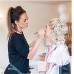 Lena Key Mua - @lenakeymua - Instagram