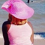 Lena Key Term - @lenakeyterm - Instagram