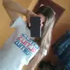 lena - @lenakey_02.07.04 - TikTok