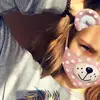 lenakey_02.07.04 - @lenakey_02072004 - TikTok