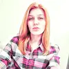 LenaKey - @_lenakey_ - TikTok