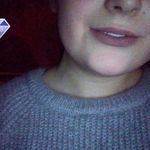 lena.Key - @lena.key5360 - Instagram