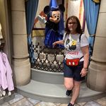 Lenakey Novids - @lenakey_novids - Instagram