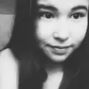 Lenakey - @lenakey - TikTok