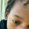 Mylesss - @lenakeys23 - TikTok
