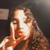 Baby😙girl - @kiddo_lena - TikTok