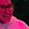 dbkiddlena - @dbkiddlena - TikTok