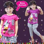 Farah Lena Sardi - @lena_kiddy - Instagram