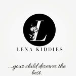 KIDDIES STORE - @lenakiddies - Instagram