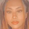 kiddylena.fp - @kiddylena.fp - TikTok