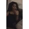 Le'Meisstreynaé Kidd - @lenaekidd - TikTok