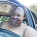 Lena Kidd - Facebook