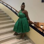Lena Kidd - Facebook