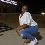 Lena Kidd - @__the0nlylenabeana - Instagram