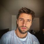 Lena Kidd - @lenakidd63 - Instagram