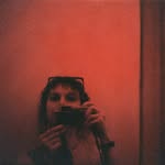 𝕷𝖊𝖓𝖆 𝕶𝖔𝖊𝖍𝖑𝖊𝖗 - @lenakiddo - Instagram