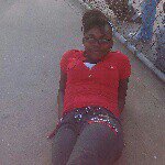 sy'lena kidd - @sylena_kidd - Instagram